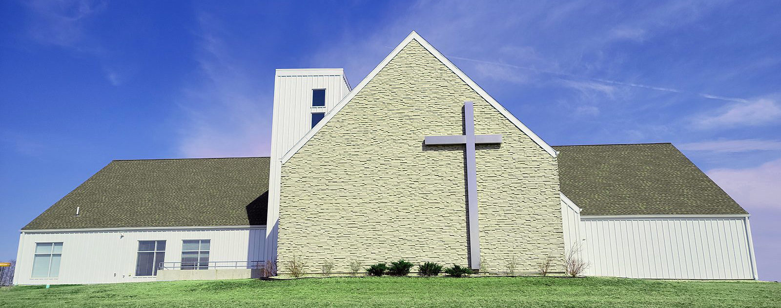 Door Creek Church
