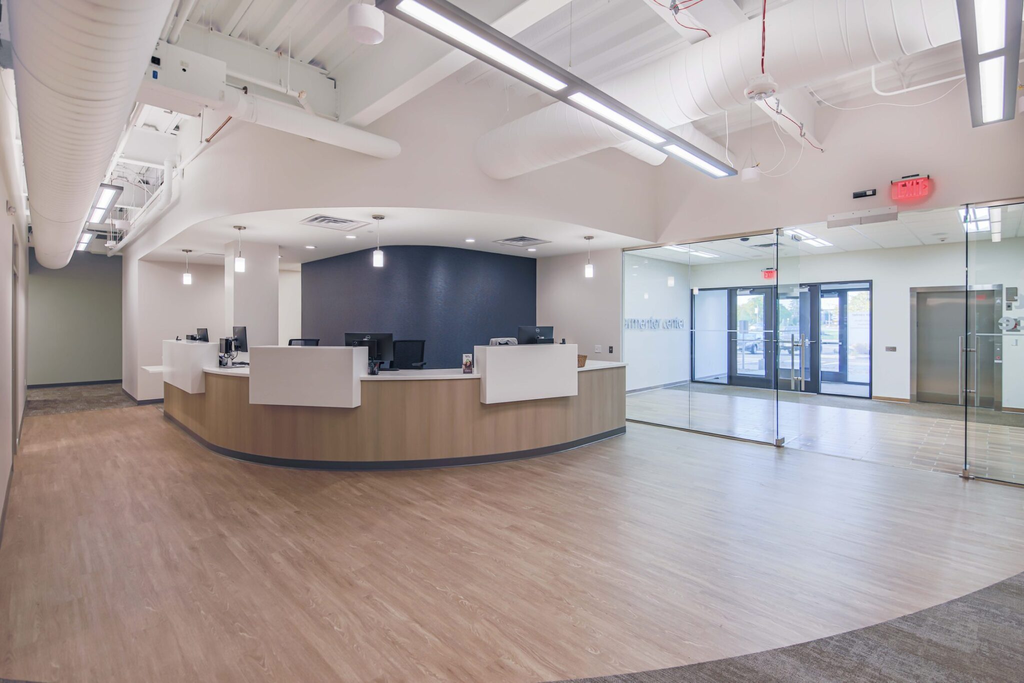 First Choice Dental – Middleton