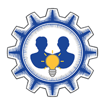 PLAN Icon