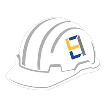 BUILD Icon
