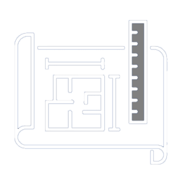 DESIGN Icon