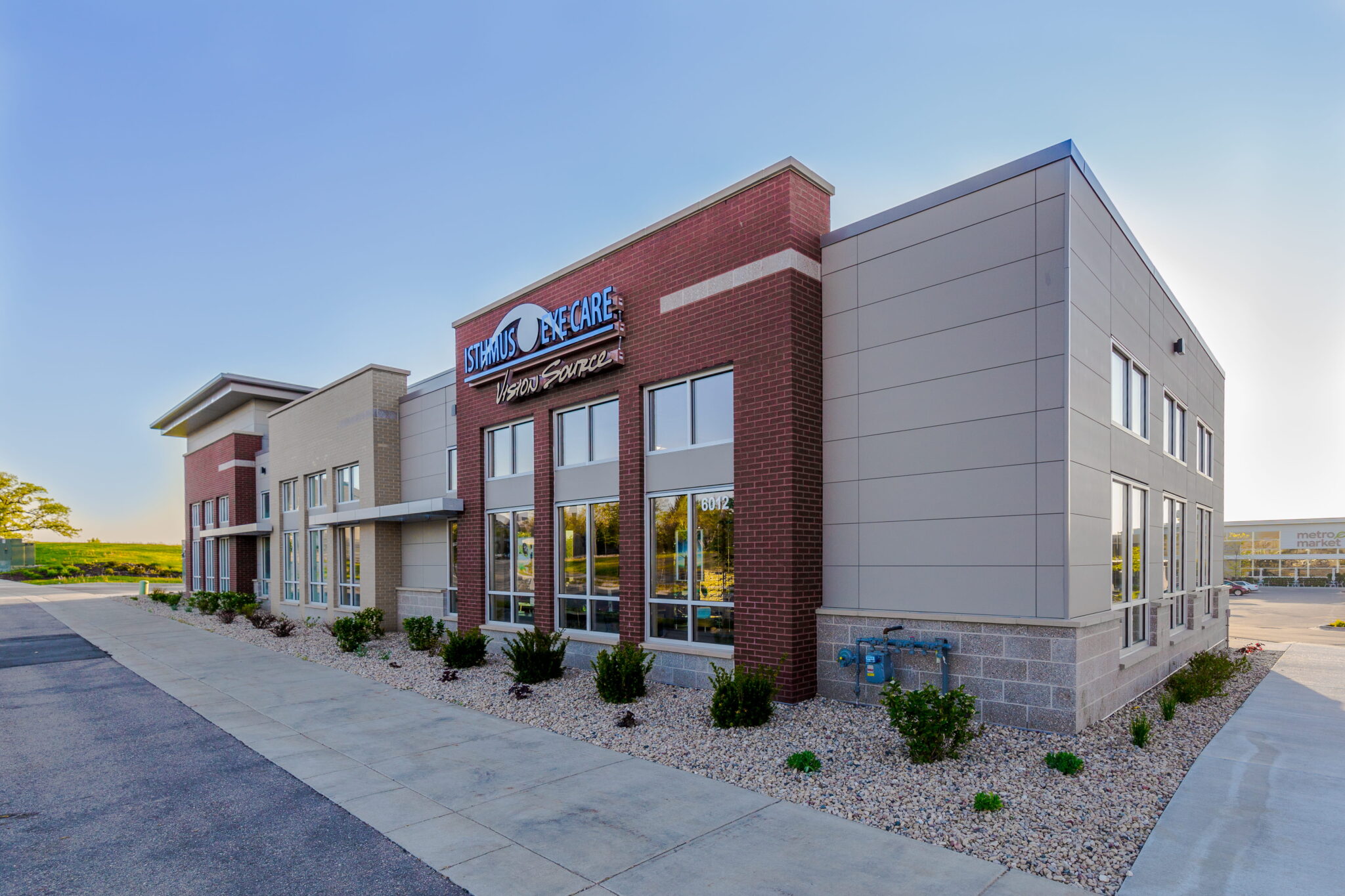 Gemini Drive Multi-Tenant